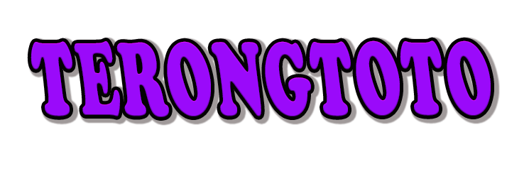 Terongtoto