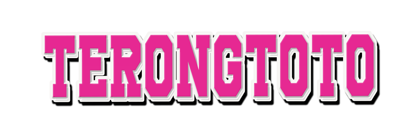 TerongToto